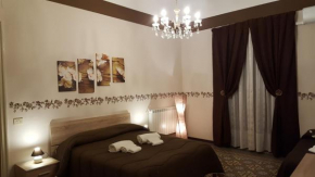 Гостиница Sweet Home Cefalù  Чефалу